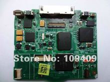 Video Main Logic Boards Motherboard for ipod classic 5.5th Gen 80GB,820-1975-A board, factory refurbished. 2024 - купить недорого