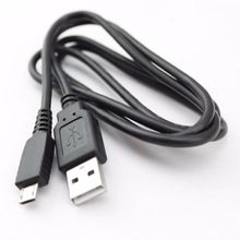 For PS4 & XBOX ONE Controller 3M extra long USB charging charger 2024 - buy cheap