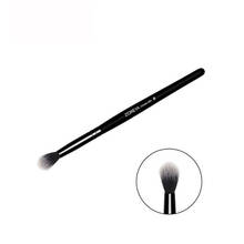 Hot Professional Makeup Brushes Cosmetic Tool Eyeshadow Shadow Brush Foundation Blending Make Up Brushes pincel maquiagem 2024 - buy cheap