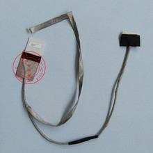 Cable LVDS de LCD LED para portátil Fujitsu Lifebook LH531 6017b0301201 STRIKE, nuevo 2024 - compra barato