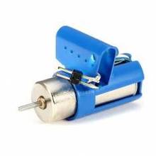 XK K124 RC Helicopter Spare parts Tail motor XK.2.K124.018 2023 - buy cheap