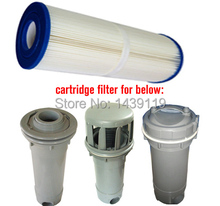 hot tub Cartridge filter and spa filter, size 13 5/16inch x4 4/16inch for winer,monalisa,jnj,MEXDA,S&G(weikai) 2024 - buy cheap