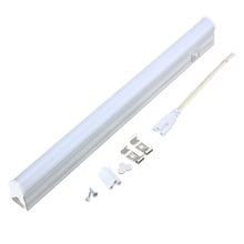 1pc/lot LED Bulbs Tubes Integrated Tube Light T5 30cm 5W LED tubes AC85-265V SMD2835 Lighting 440lm LED Fluorescent tubes 2024 - buy cheap