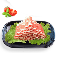 Japanese Sushi Plates Hot Pot Meal Tray Christmas Dinnerware Food Container Plastic Dishes Steak Tray Fast Food Dish Kitchenware 2024 - buy cheap