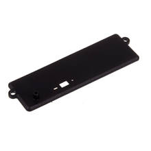 HSP Racing 02111 RC Car 1:10 Battery Cover Spare Parts 2024 - buy cheap