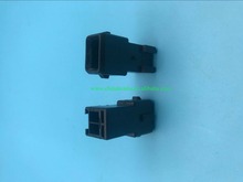 10 pcs EV1 Fuel Injector Plug Car Waterproof 2 Pin way Electrical Wire Connector Plug automobile Connectors 2024 - buy cheap
