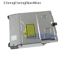 ChengChengDianWan original For Kes-450AAA KEM-450AAA  complete driver Blu-ray DVD rom drive for ps3 200, 2500, 3000 2024 - buy cheap