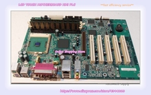 Для D815EEA 5 PCI 370 Материнские платы D815EEA 2024 - купить недорого
