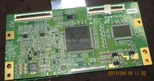 LCD CONTROLLER  3240WTC4LV0.5 for  Samsung LNS-4051DX/XAA T-Con  LTA400WT-L01 2024 - buy cheap