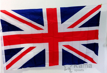 England Flag Nation 3ft x 5ft Polyester Banner Flying150* 90cm Custom flag All over the world Worldwide outdoor 2024 - buy cheap