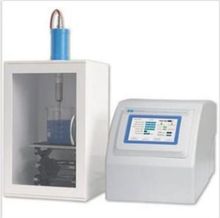 FS-750T Ultrasonic Homogenizer Sonicator Processor Cell Disruptor Mixer 750W CE 2024 - buy cheap