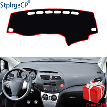 Para la gran pared C20R 2011 2012 2013 estera de salpicadero almohadilla protectora almohadilla cojín pegatina interior accesorios de estilo de coche 2024 - compra barato