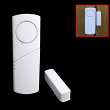 Etmakit-sistema de alarma para ventanas y puertas, dispositivo de seguridad para el hogar, alarma antirrobo, nk-shopping 2024 - compra barato