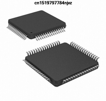 EPM3128ATC100-10N  EPM3128ATC100  tqfp100  5pcs 2024 - buy cheap