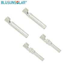 200 pairs  terminal pin ,fully Compatible with solar pv connector LJ0152 2024 - buy cheap