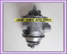 TURBO Cartridge CHRA TD03L4 49S31-05452 49S3105452 For Ford Commercial Vehicle Transit 2006- PHFA PHFC JXFC JXFA Puma V348 3.3L 2024 - buy cheap