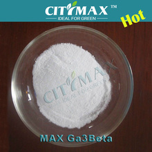 Hot Selling Gibberellic Acid(GA3) 90% WP Plant Growth Regulator 2024 - купить недорого