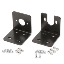 775 Motor Base Electroplating Fixed Mounting Base Machine Seat Support Bracket 'lrz 2024 - buy cheap