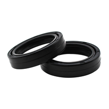 33x46 / 33 46 Motorcycle Part Front Fork Damper Oil Seal for HONDA CX500 CX 500 CX500C Custom 1980 CX500D Deluxe 80-81 2024 - buy cheap