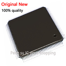 (5Pcs)100% New KB9012QF A4 QFP-128 Chipset 2024 - buy cheap