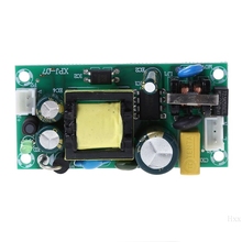 AC-DC 12V 1.5A Switching Power Supply Module AC100-265V Board For Replace Repair New 2024 - buy cheap