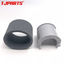 COMPATIBLE JC97-02688A Paper Pickup Roller for Samsung CLP300 ML1641 1610 1640 2240 2241 2010 2510 SCX4321 4521 for Xerox P3117 2024 - buy cheap