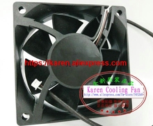 New Original ADDA AD07012DX257300 12V 0.35A for Acer EV-S21T D200 projector cooling fan 2024 - buy cheap