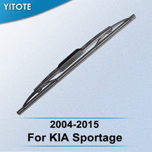 YITOTE Rear Wiper Blade for KIA Sportage 2004 2005 2006 2007 2008 2009 2010 2011 2012 2013 2014 2015 2024 - buy cheap