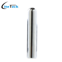 Stainless Steel Chrome Tone Bar Guitar Lap Slide For Guitar Bass Guitar Slide Guitar Parts & Accessories 2024 - buy cheap