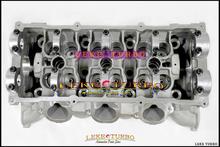 6VE1 6VD1 Cylinder Head For Isuzu Trooper sport Trooper Amigo Rodeo Vehicross 2.5d 92- 8-97327-976-2 8-97186-704-0 8-97329-289-1 2024 - buy cheap