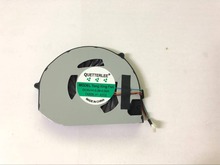 New CPU Cooler OEM Fan For Acer Aspire S3-331 S3-351 S3-371 S3-391 S3-951 MS2346 Ultrabook Laptop Notebook MF60120V1-C640-S9A 2024 - buy cheap