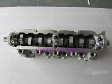 XUD9 XUD9-TE Complete Cylinder head assembly/ASSY for Citroen ZX/BX/Xantia/Xantia Break SX/Evasion/Jumpy 1905cc 1.9TD  8v 1992- 2024 - buy cheap