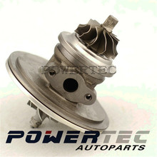 Turbocharger cartridge K03 53039880009 9633382180 turbo chra 0375C8 53039700009 for Peugeot 206 / 307 / 406 2.0 HDi DW10TD RHY 2024 - buy cheap