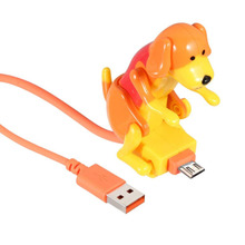 EPULA мини-игрушка для собак, USB кабель для зарядки и передачи данных, 1 м, для Android.Phone 2024 - купить недорого