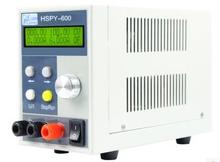 100V 6A DC regulated power supply / High power dc power supply voltage programmable 2024 - buy cheap