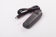 MC-DC2 Remote Switch Shutter Release cord for AI D90 D3100 D5000 D5100 D7000 2024 - buy cheap