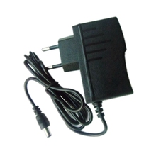 Cargador adaptador de fuente de alimentación 5V AC DC 5V 2A 10W para MINIX NEO X5 X6 MINI TV BOX 2024 - compra barato