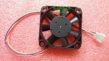 5010 DC12V 0.09A NFB50A-12A CA49007-8013 5CM inverter  fan 2024 - buy cheap