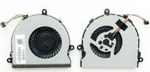 Novo ventilador para hp, 14g, 14 s, 14 r, 15-g, 15-r, 15 h, série, fgmb 2006-001, segundo 2024 - compre barato