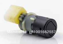 Parking Distance PDC Sensor for Audi AUDI A3 A4 A6 A8 SEAT SKODA VW Passat 4B0919275D 2001-2005 2024 - buy cheap