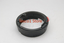 Original Disassemble For Nikon 80-200mm III Inner Cylinder Lens Barrel Bracket Tube Repair Part 2024 - buy cheap