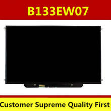 A+ For Apple Macbook Pro 13.3'' Unibody A1278 Glossy LED LCD Display Screen Panel 1280x800 2008 2009 2010 2011 2012 2024 - buy cheap