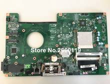 laptop motherboard for  310 618639-001 618640-002 DA0NZ2MB6F0 REV: F system mainboard, fully tested 2024 - buy cheap