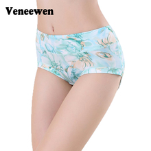 2016 High Quality Sexy Briefs Lengthen Female Underwear Health  Seamless Women Panties Calcinha Intimates Underpants Ropa 2024 - buy cheap