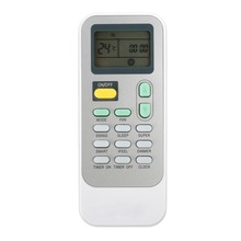 New Air Conditioner Remote Control Suitbale For Hisense Livetech Dg11j1 91 Controller With Heating Buy Cheap In An Online Store With Delivery Price Comparison Specifications Photos And Customer Reviews