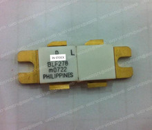 BLF278  VHF POWER MOSFET  in stock 2024 - buy cheap