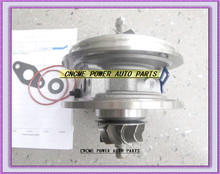 Turbo CHRA 5439-970-0012-5439-988-0012-5439-970-0005-5439, 988 005 038253016 3M219G438AA 4M219G438BA 3M21-9G438-AA 4M21-9G438-BA 2024 - compra barato