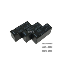 2PCS/Lot  Relay  G6RN-1-5VDC  12VDC   24VDC  8A  5PIN 2024 - buy cheap