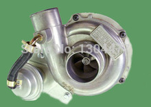 Turbo turbocompresor RHF5 8973544234 8973659480 para ISUZU Pickup Rodeo 4JH1T 3.0L 130HP, con juntas 2024 - compra barato