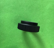 10pcs 7mm CCTV Camera C-CS C/CS mount Lens Adapter Ring Extension Tube 7mm 2024 - buy cheap